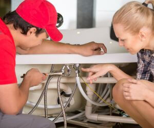 About Plumbers Pros Black Creek, NC